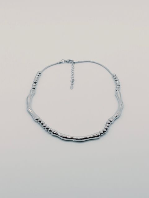 9B218DC0-EA1D-4B91-8E76-F3FD0044EF35