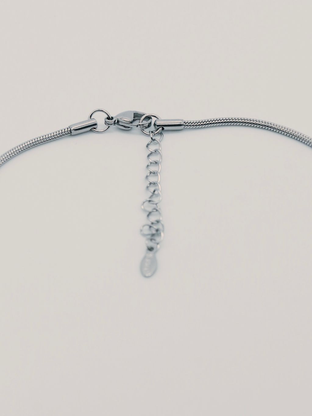 7DFDDECA-0FCD-416C-BC6D-04A1972824BE