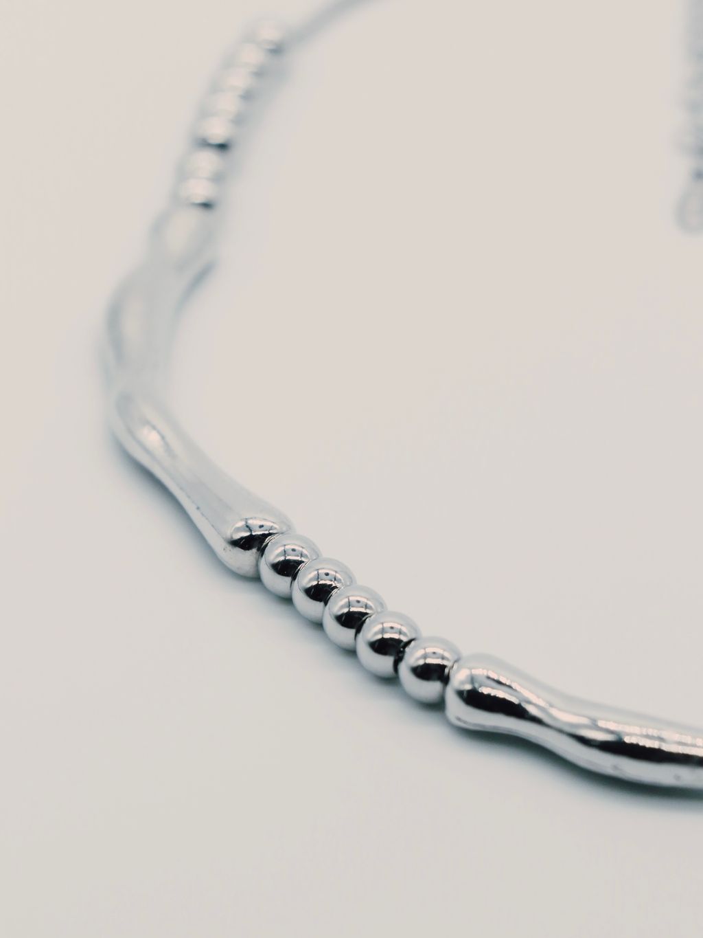 2C527D2F-3ABC-4F6C-B268-140974C61814