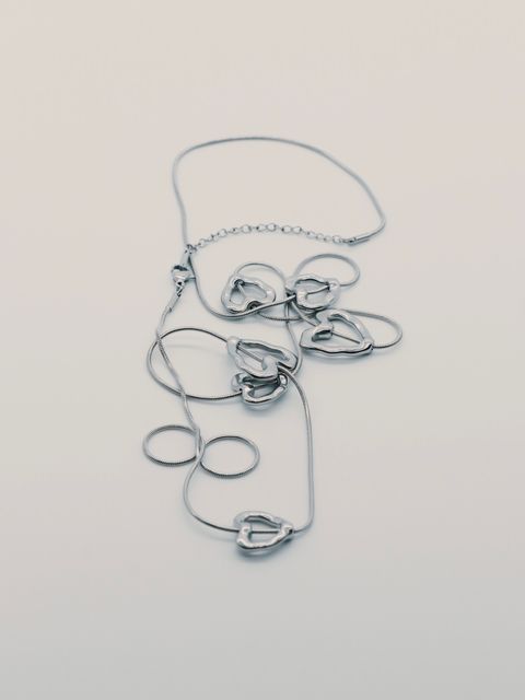 B017EABB-E2C8-4C7C-9943-273CB160C287