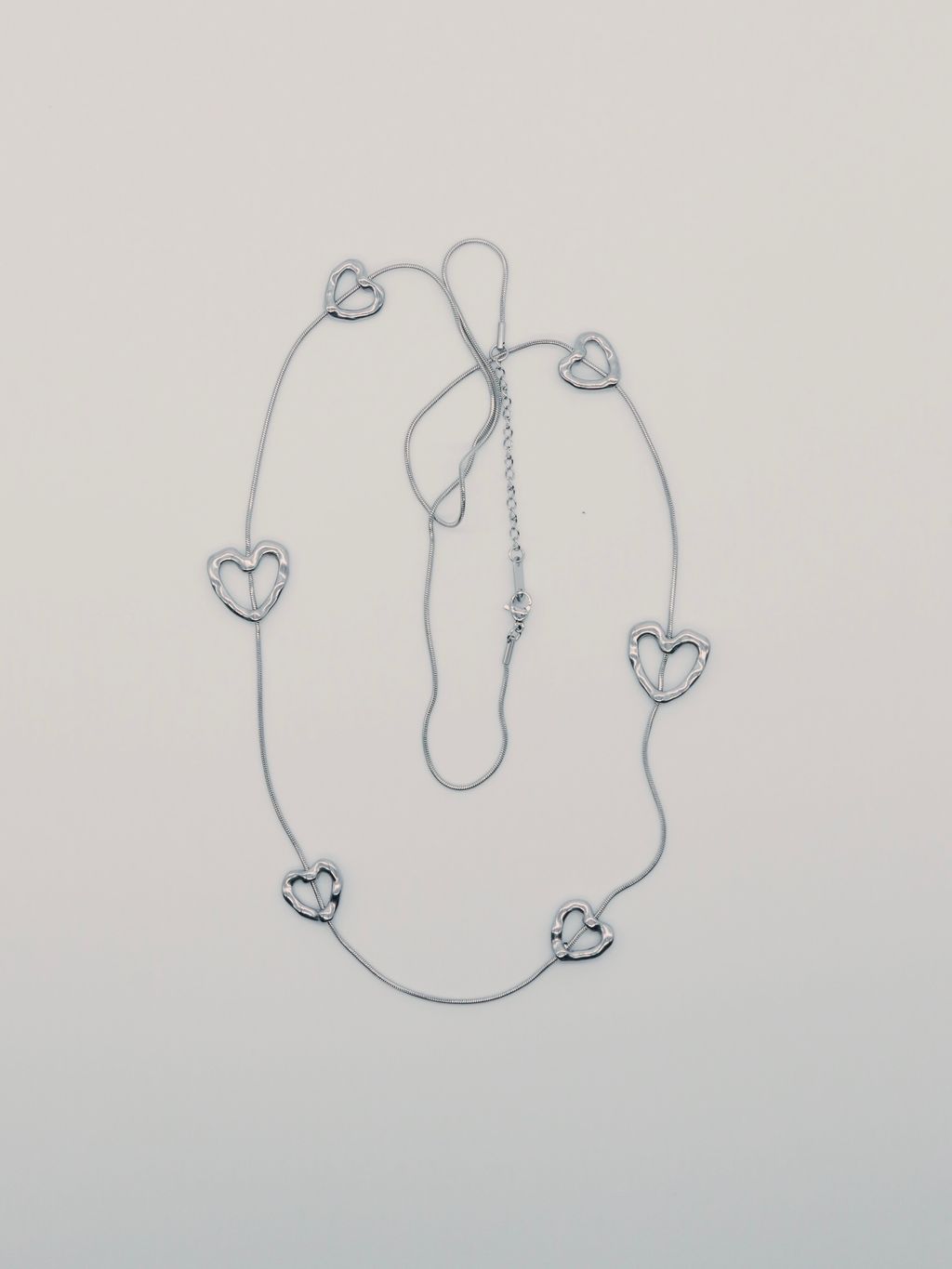 A56ED191-2C77-4FB6-A449-0350AB4464B0