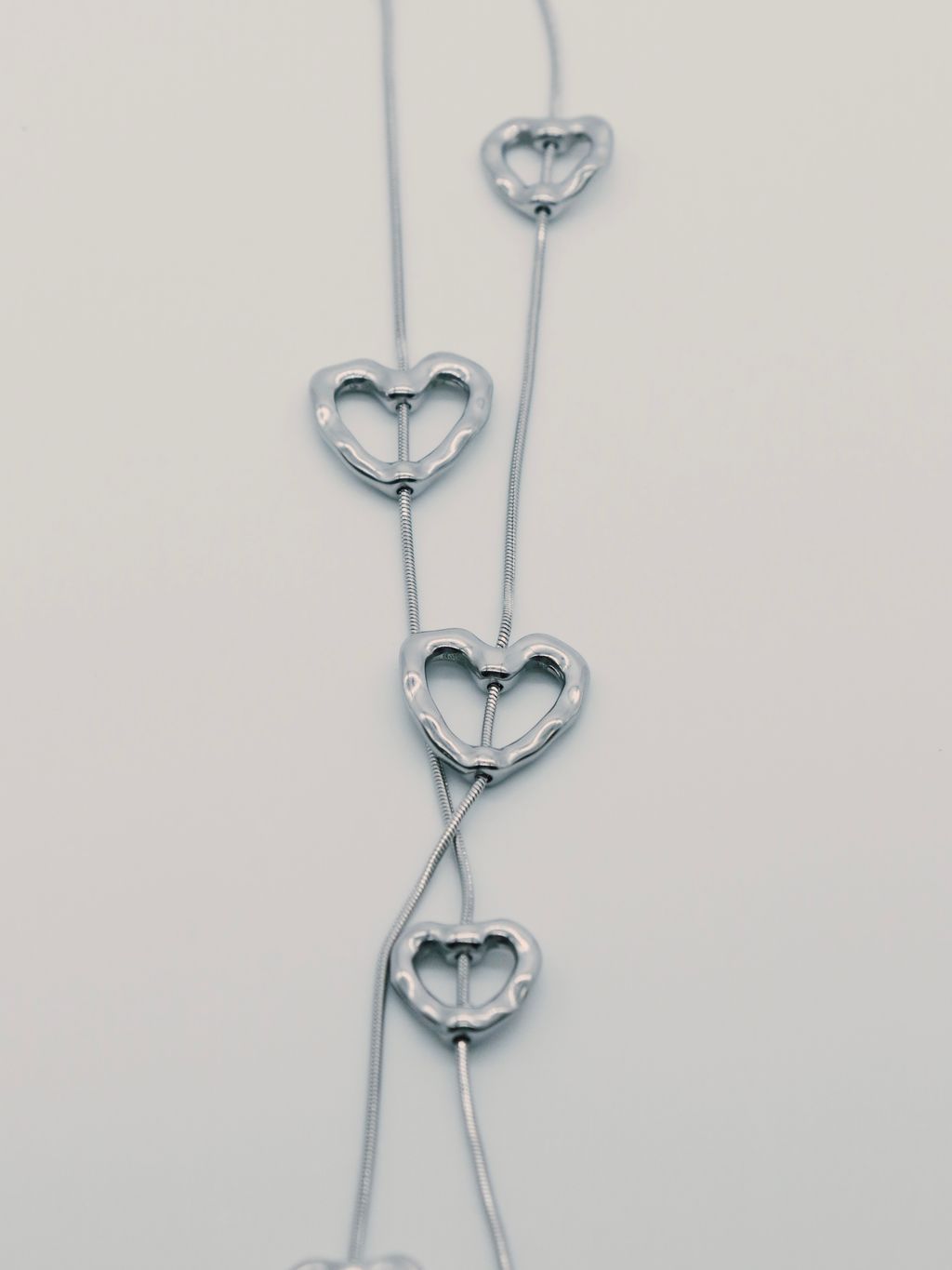 641B4FAE-ECE5-4478-B1C4-45141D16B8B5