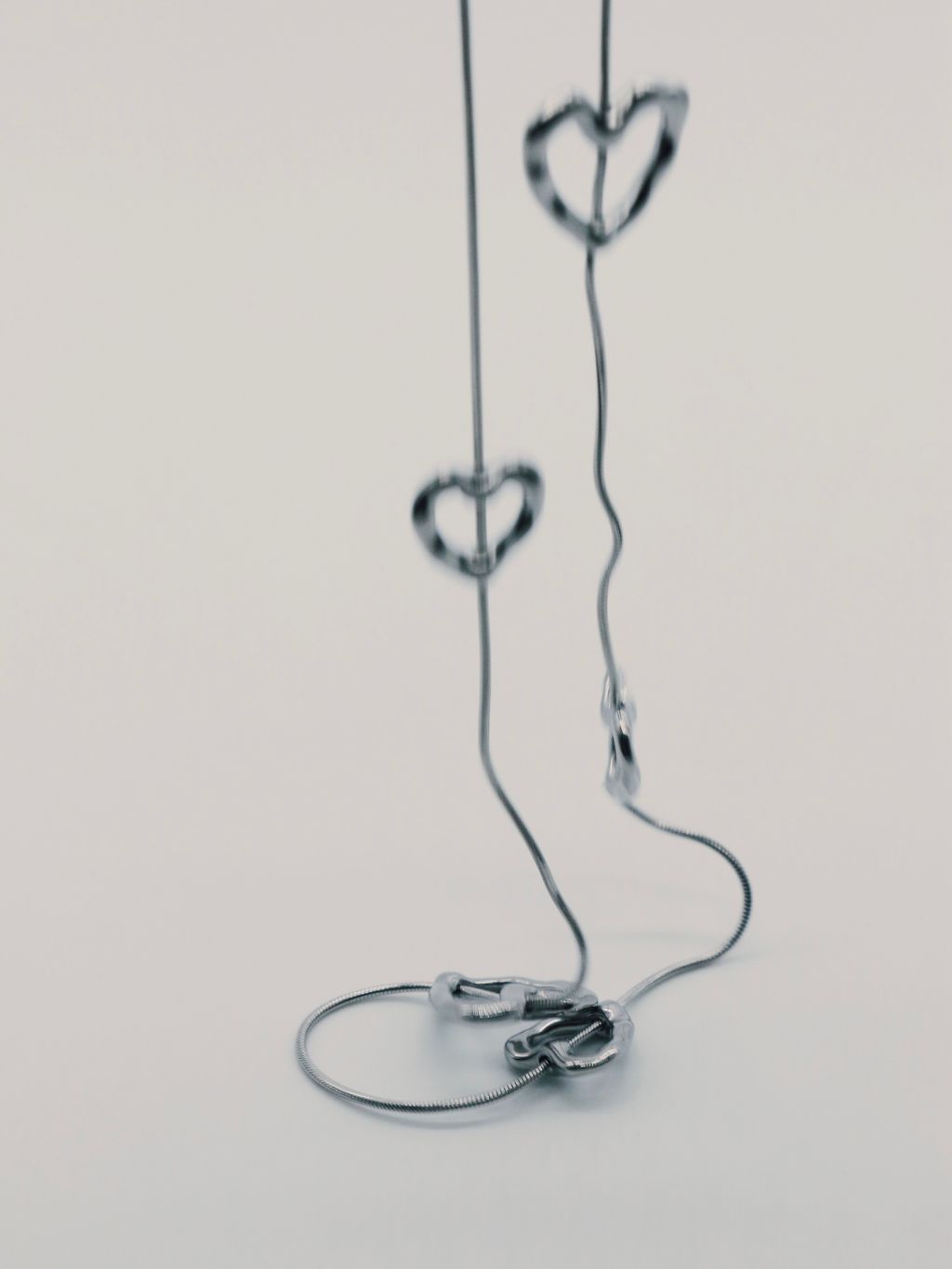 395E350B-EDC5-4206-865A-33BE664249C3