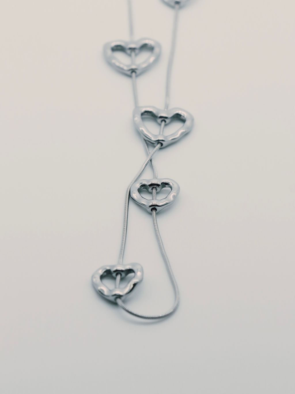 98EE48EC-2E98-41B5-BD48-BDAF768F8026