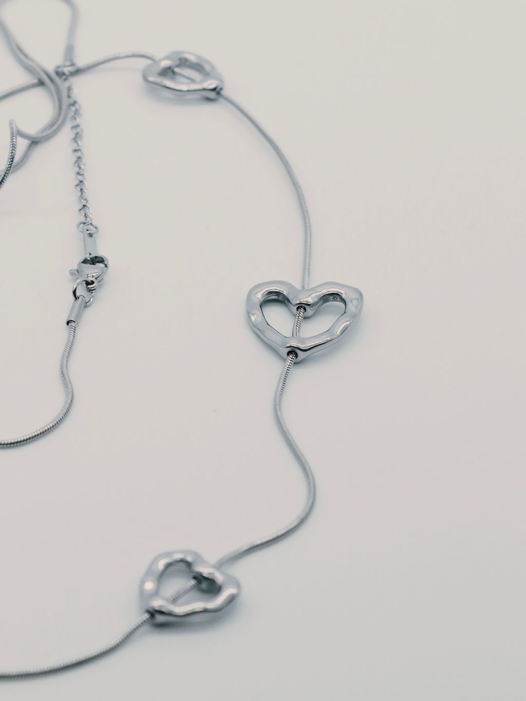 1A91B9B9-A204-456C-8316-D30C30418314