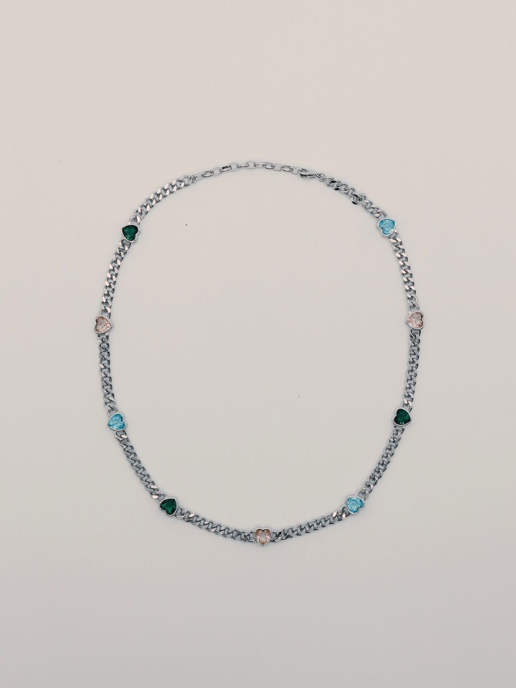 C8A94137-D482-4507-81FB-A3E6D27FE988