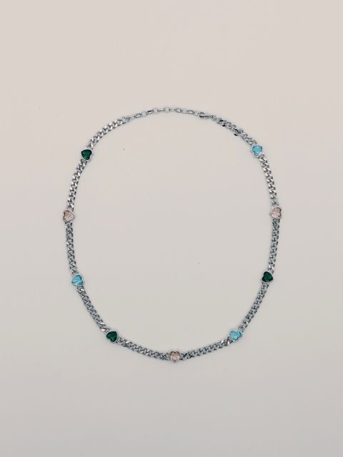 C8A94137-D482-4507-81FB-A3E6D27FE988