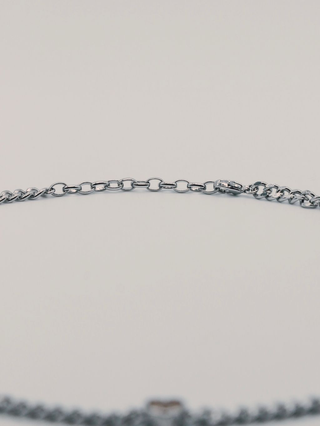 4348AAFA-C09E-4E9F-AE5C-7C5CE6AB82AD