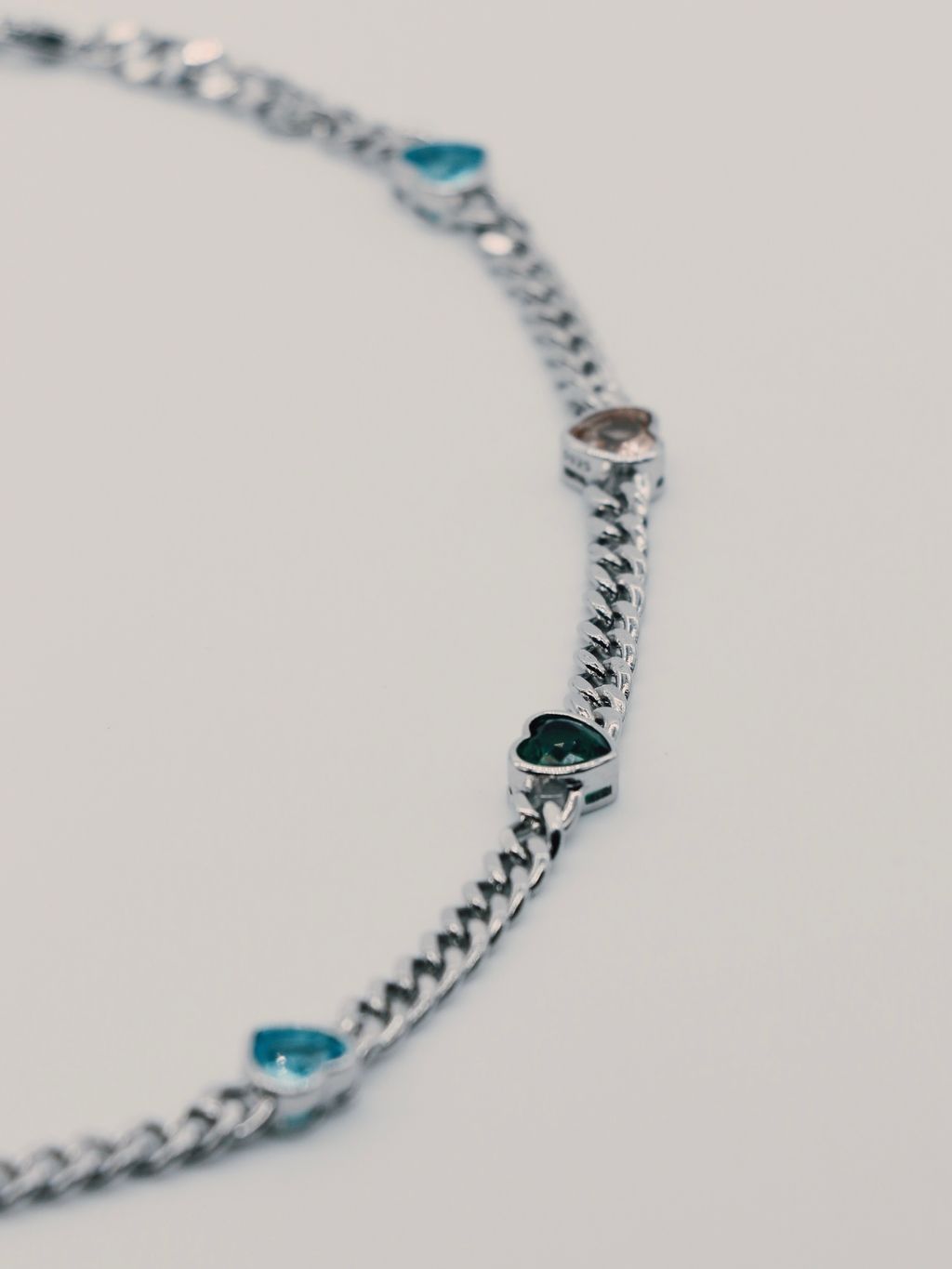 651A6877-FEBD-4C12-B313-6FE8E568B3A7