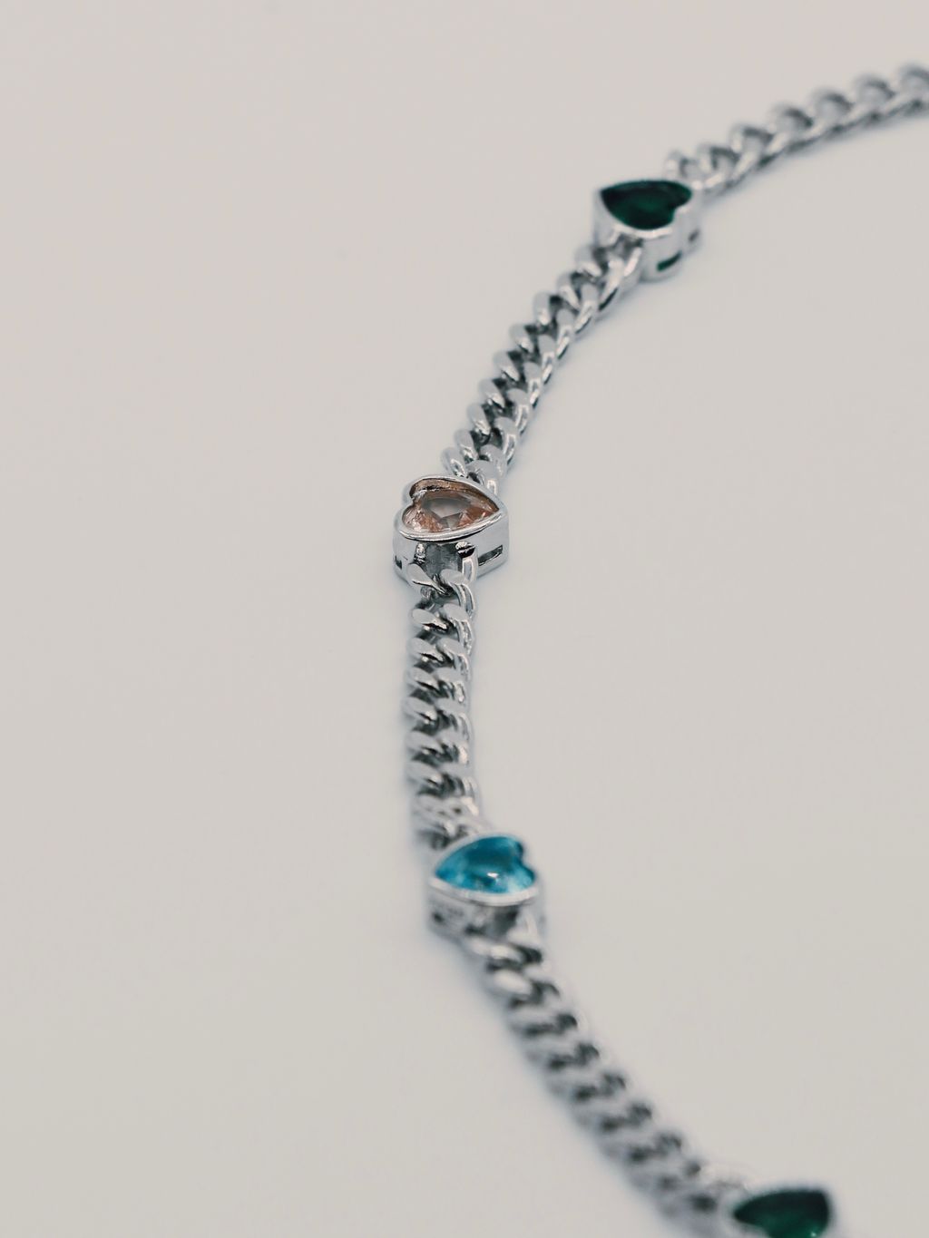 846ED151-DBAB-4DE6-9081-C1ED5F3DF81F