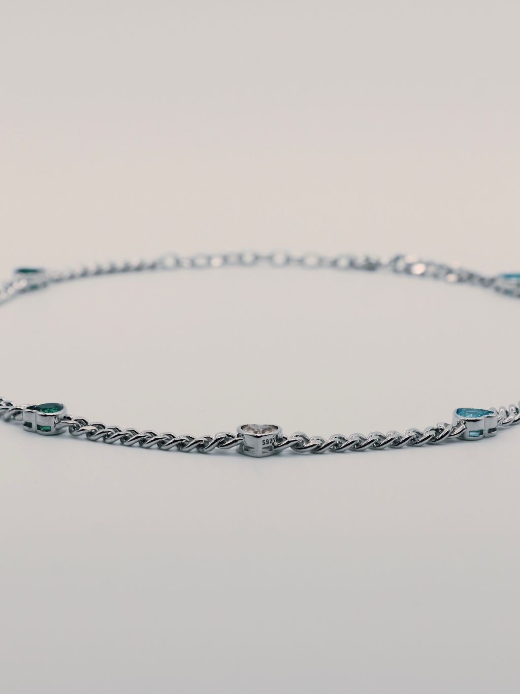 4CFE05A2-46A1-4DDF-BAA8-3BECC9EDD56C