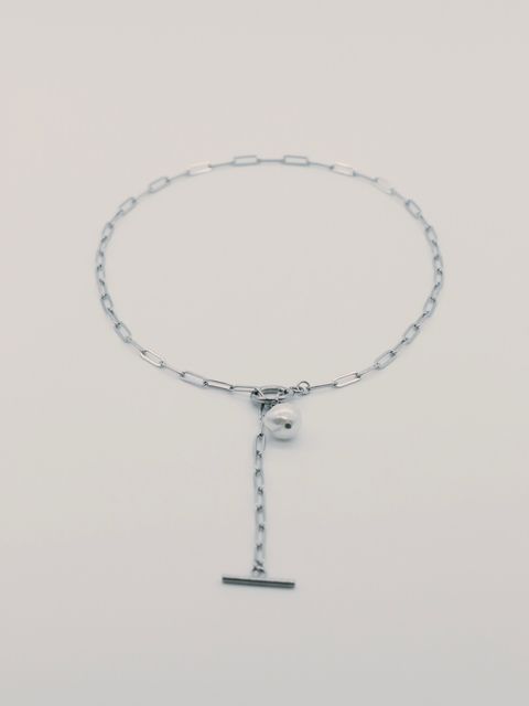 F9CD3CED-8B03-4FDA-8004-8CA63F75D175