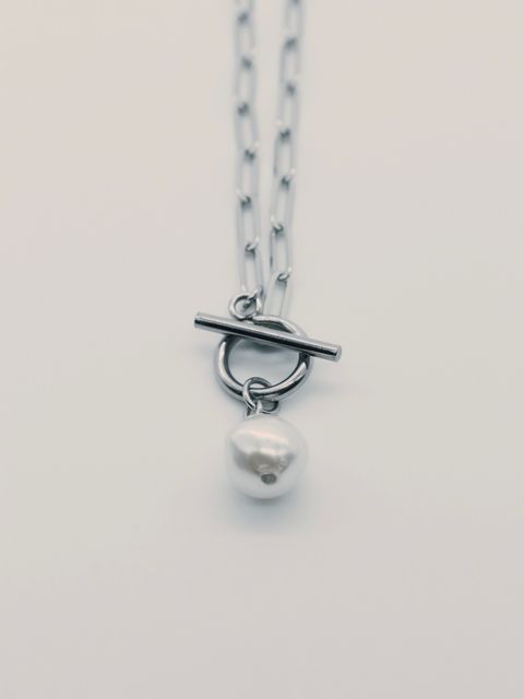 8144F87A-BDE3-405D-BA9B-205BA48E181D