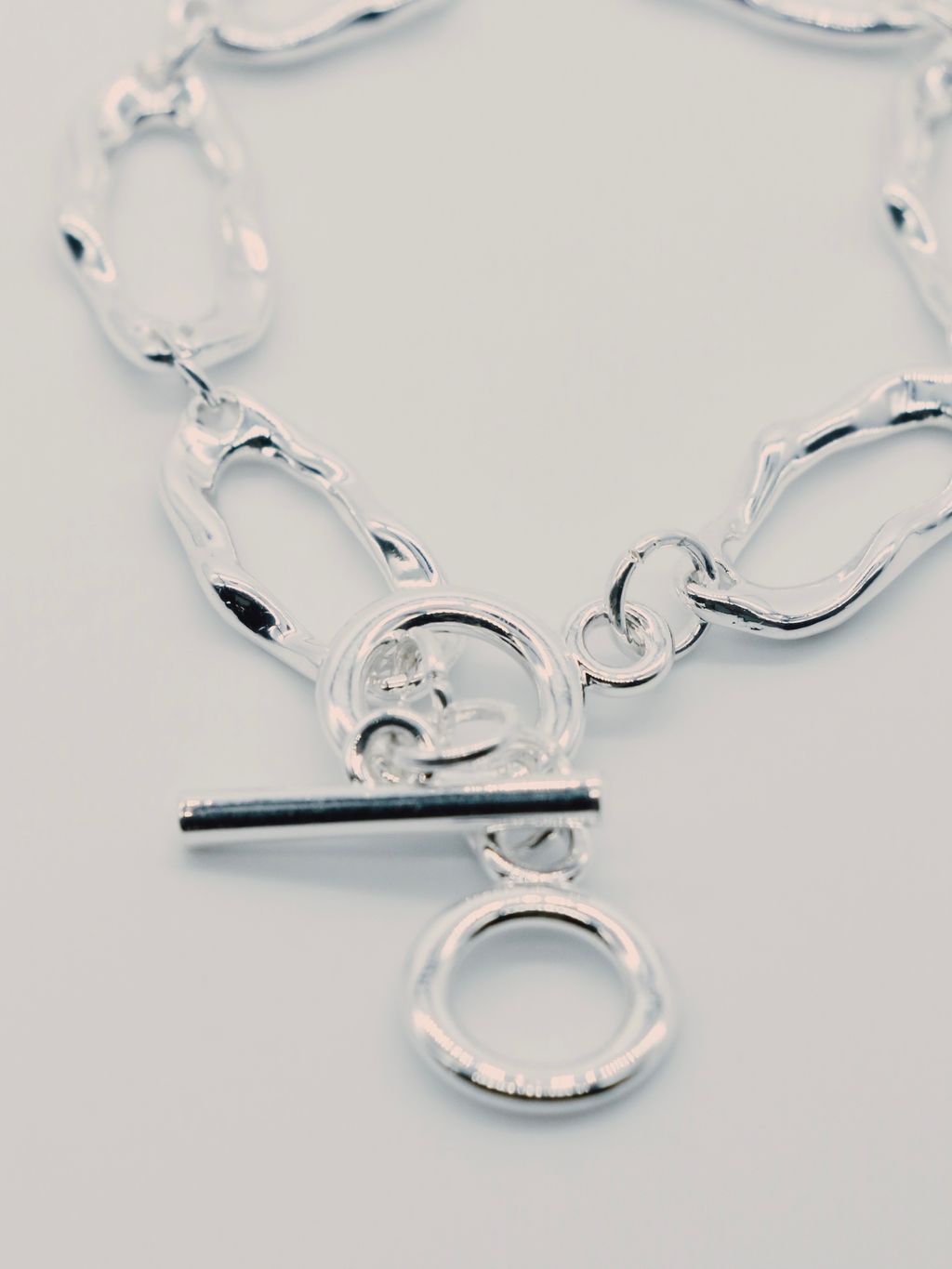 1EB0C403-67AE-447D-AA3C-3B7AB1E41DF9