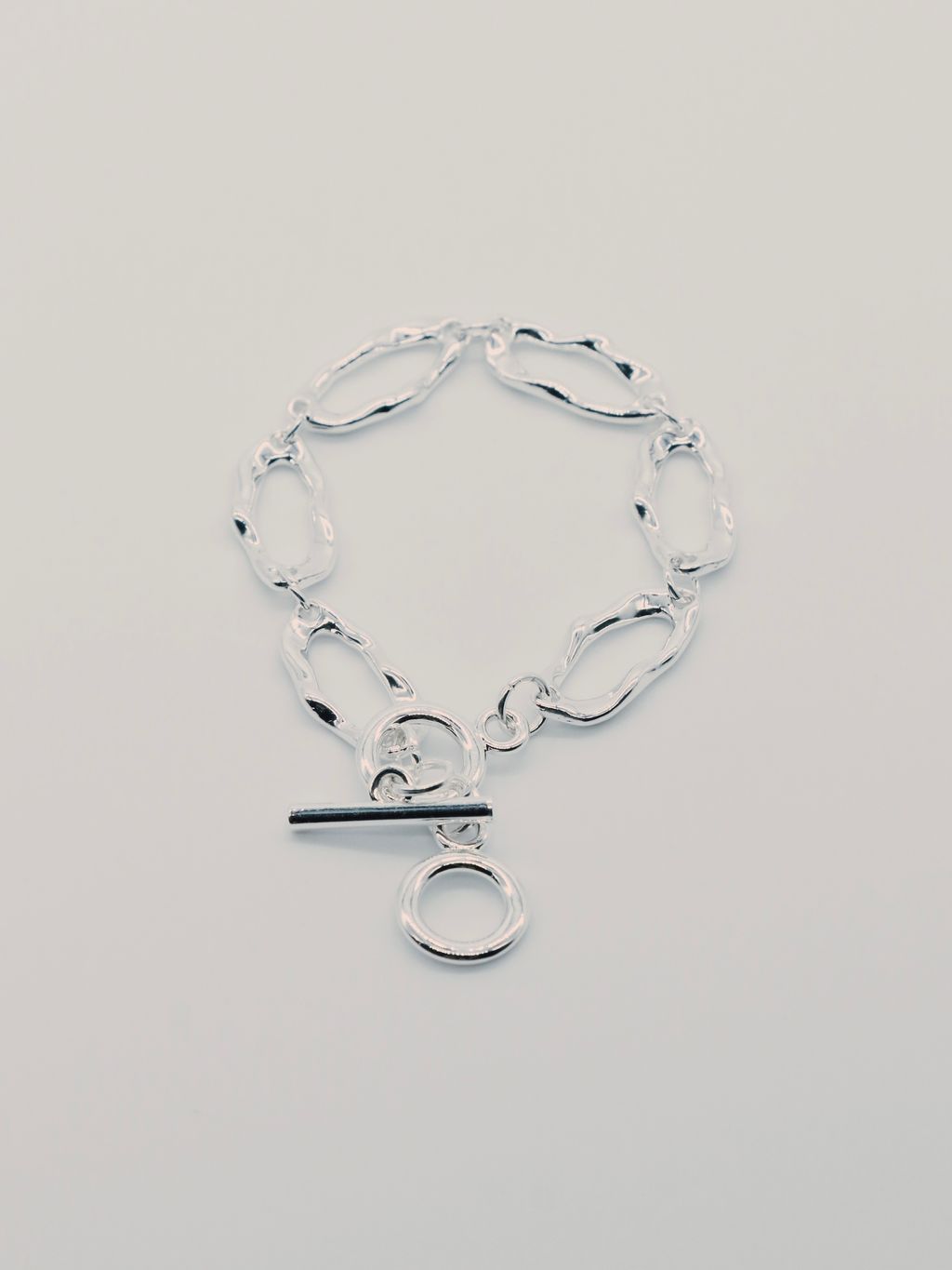 24938B50-6E7C-42BA-9AE1-031C87406BBA