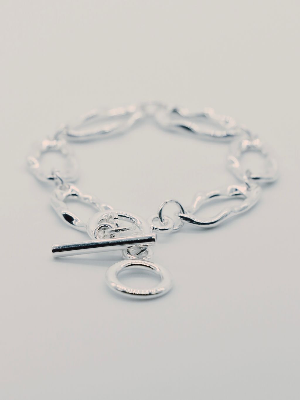 882064D5-BD3A-42C6-8E13-CA8E05619C0F