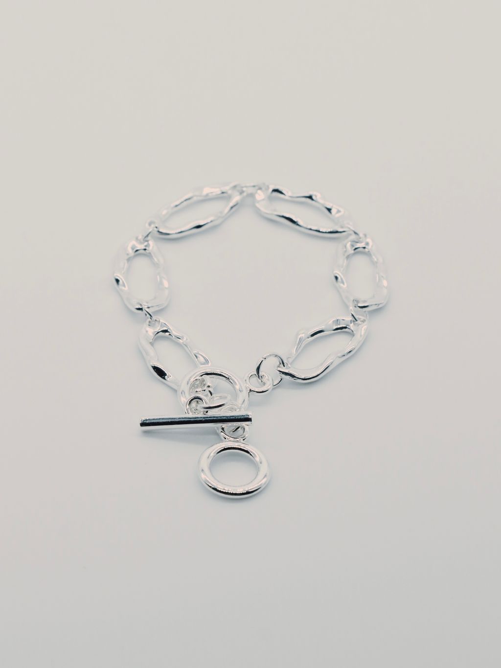 BA2DD501-BC67-49C7-9903-46C9BDDBA6C3