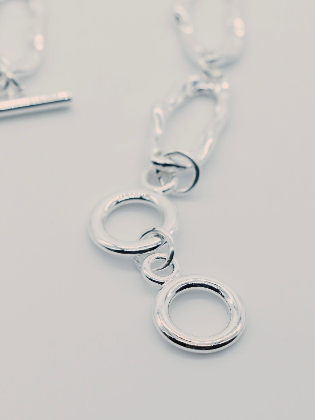 BC7B6492-6E4B-4703-9B5F-3B549DA549D6