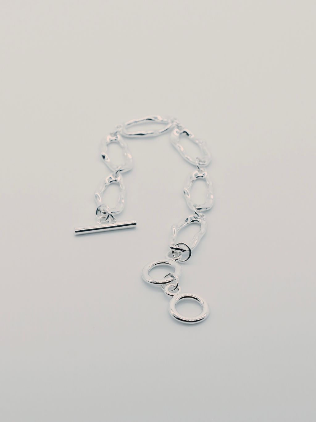 F4161D75-EEFB-421F-97D2-17D2133D1B1C