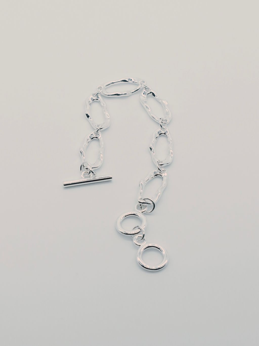 FAE10F69-01C5-46F5-935F-9D99E1A03251