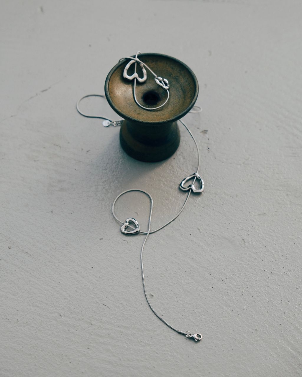 71232197-0AEE-492C-852F-BE214705CA31