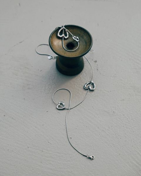 71232197-0AEE-492C-852F-BE214705CA31