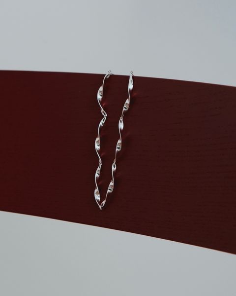 1637FA08-6908-44C7-BF25-85219E6528E6