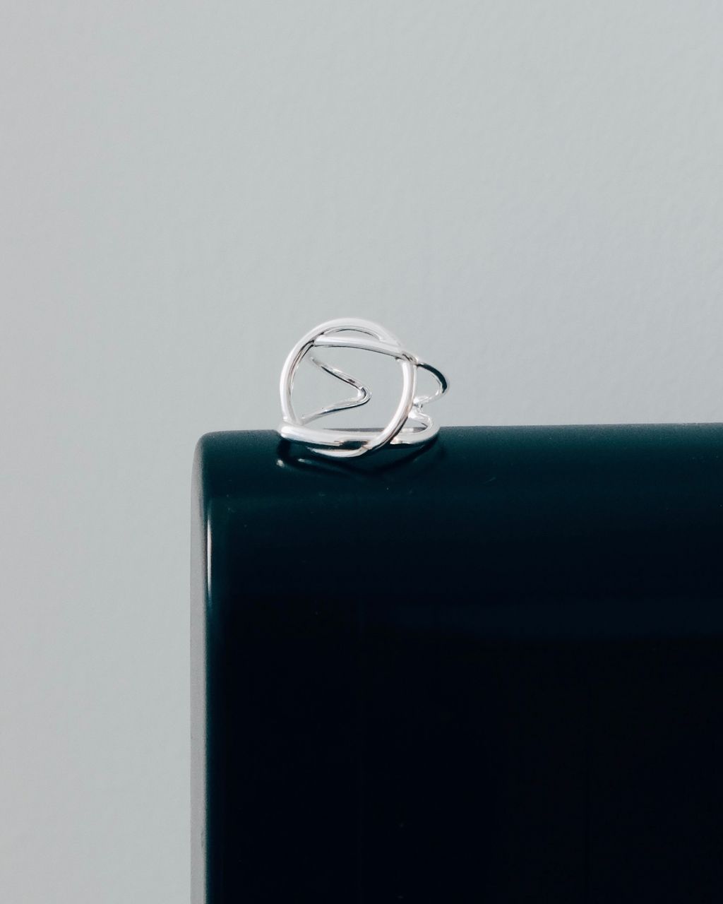 0B86B0BB-F830-40F1-9483-A7B2FF1D92E8