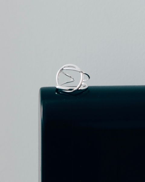 0B86B0BB-F830-40F1-9483-A7B2FF1D92E8