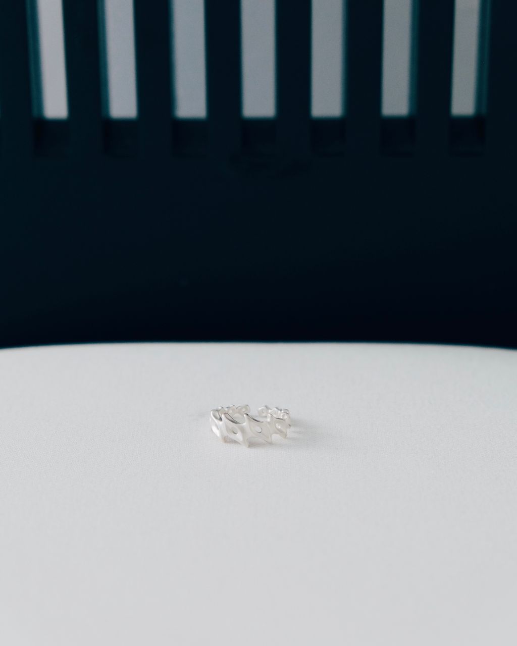 6F7E8749-787C-4E1F-8381-FA19DABE20E6