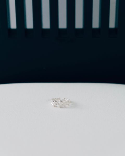 6F7E8749-787C-4E1F-8381-FA19DABE20E6