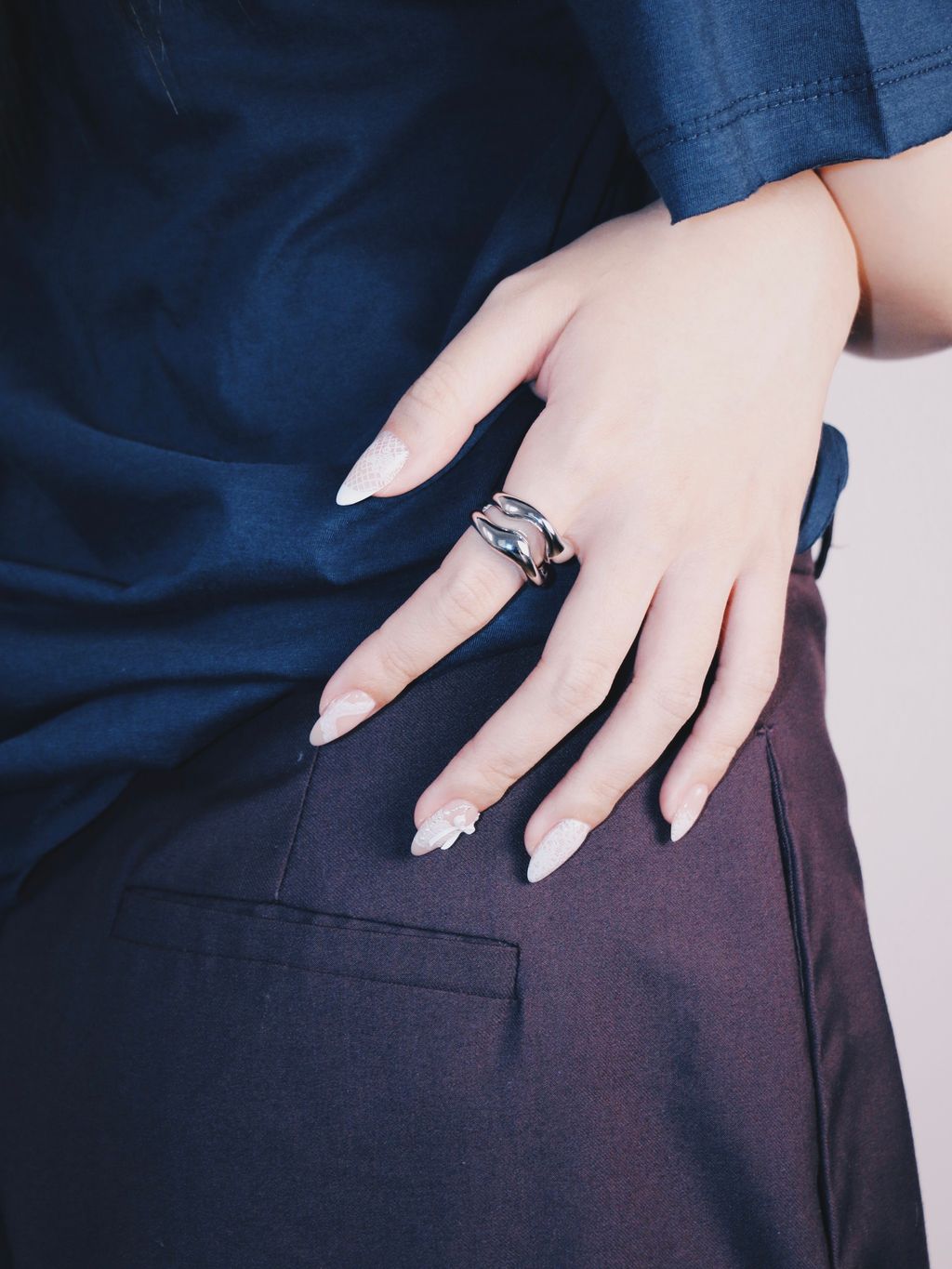 E204A5E9-E376-4C77-A5C2-B7EF05B4143E