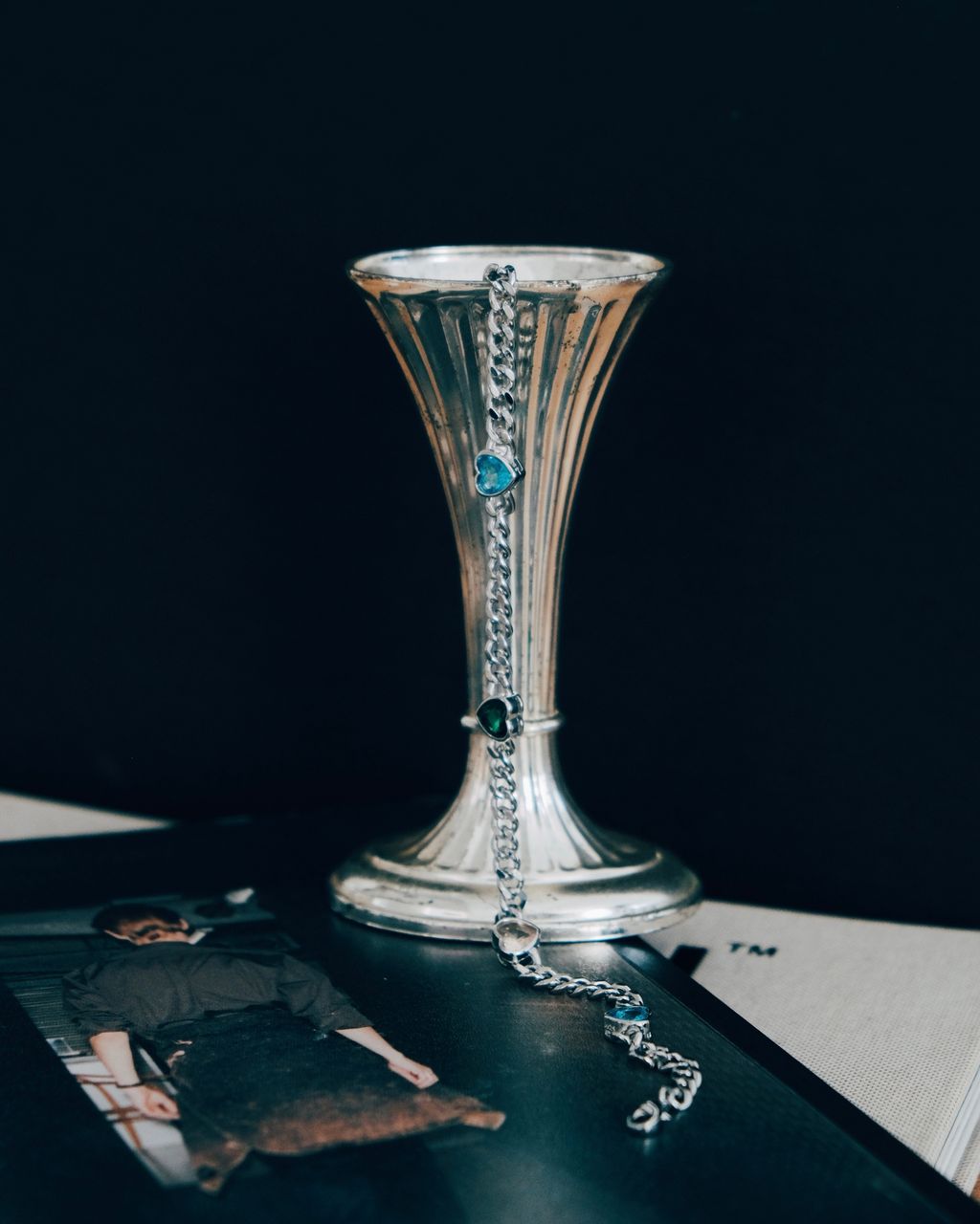 8B7C1806-417B-4C25-8E76-450602856712