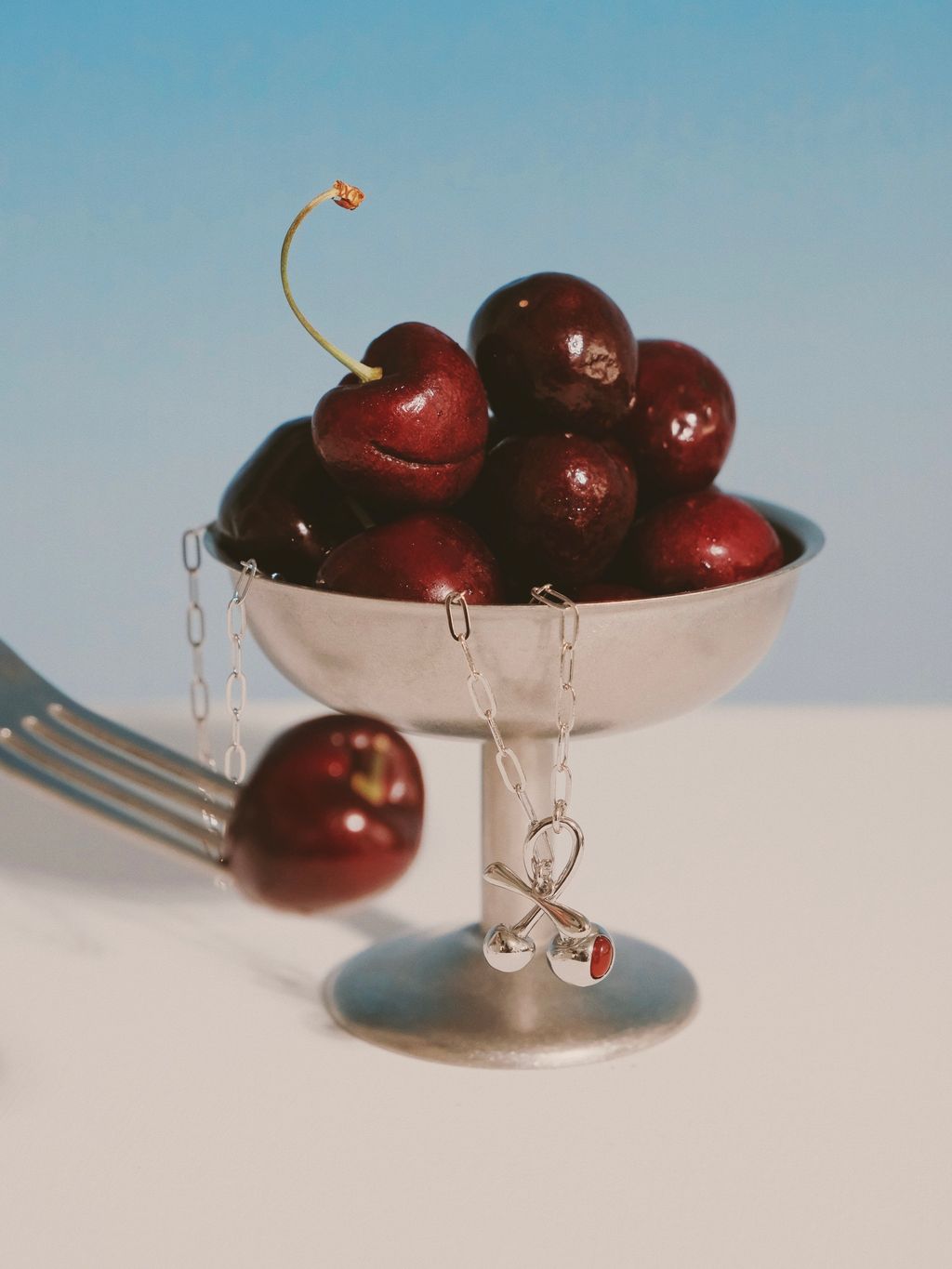 25F207A9-3431-489B-970D-F7CA0FC025DF