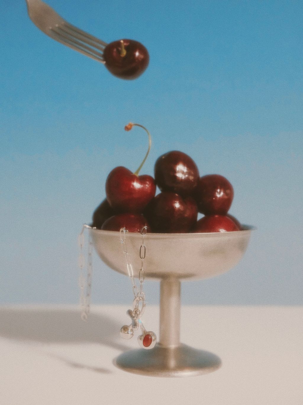 258BCEE1-E05B-4A69-8BB2-A879BE18A38E