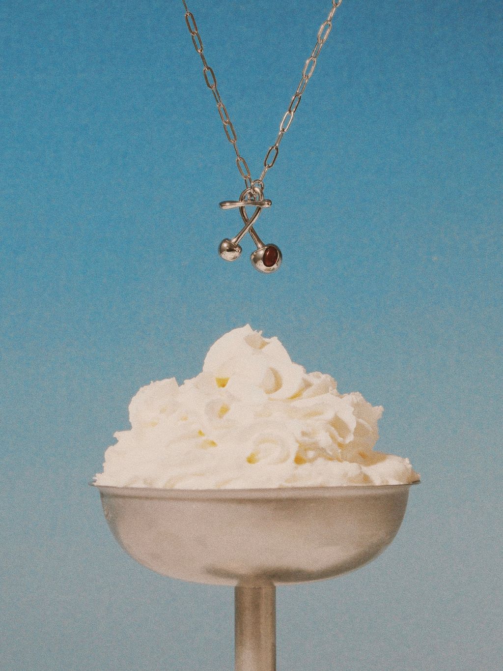 F6C79967-854A-4A89-9FDD-58FCB3B4ABCF