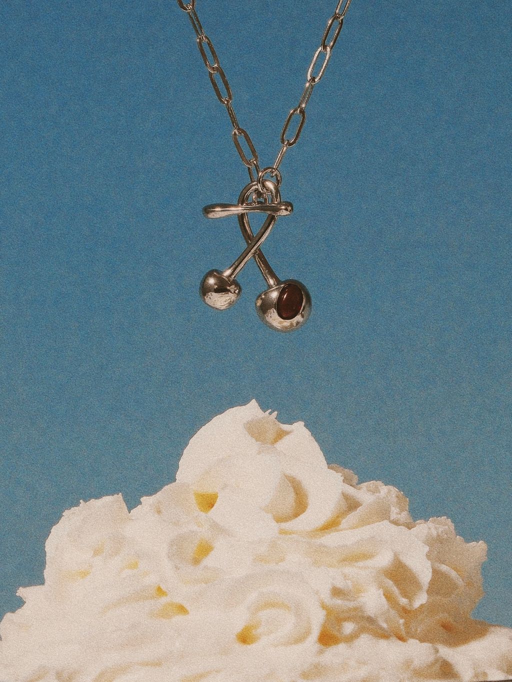 7077E0DE-63DC-4C31-BC62-C41A48CEF328