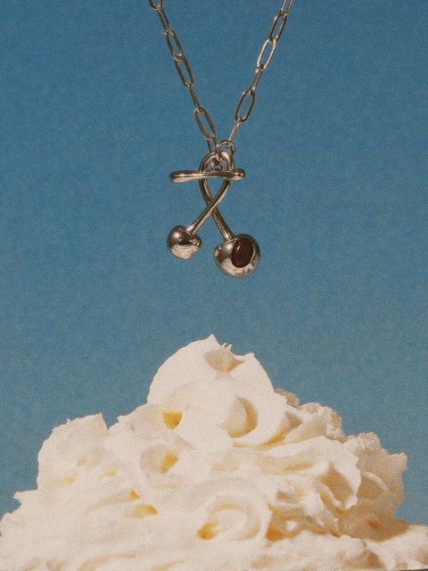 7077E0DE-63DC-4C31-BC62-C41A48CEF328