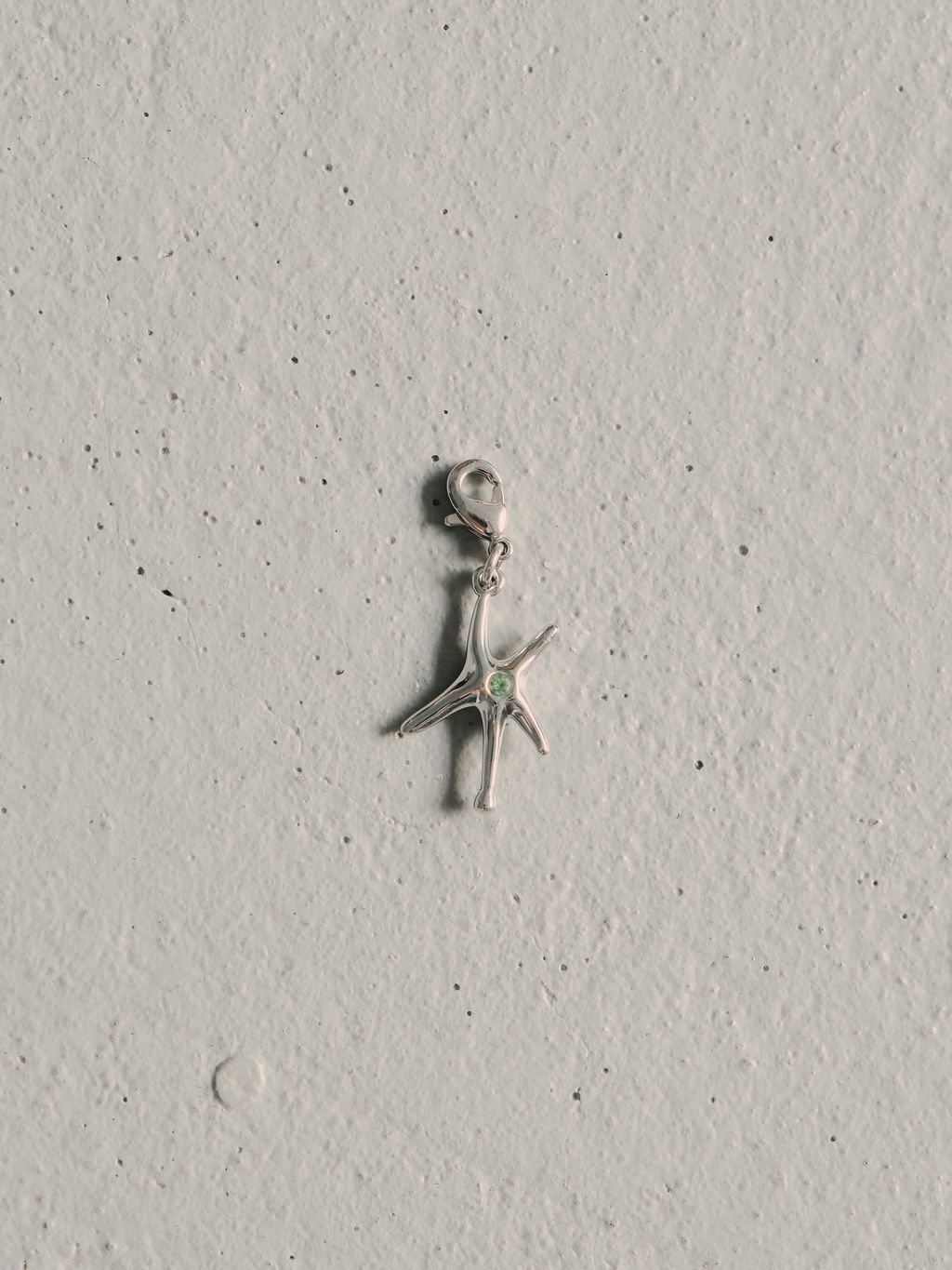 910947B9-B751-4099-BB3A-FF35D5F576E3