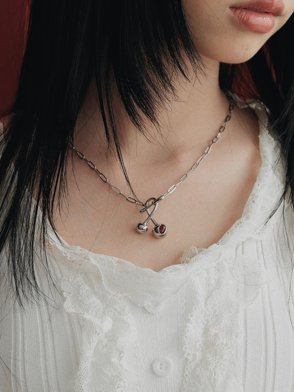 646C608F-4CEE-4D6D-8C73-91282D50DBD8