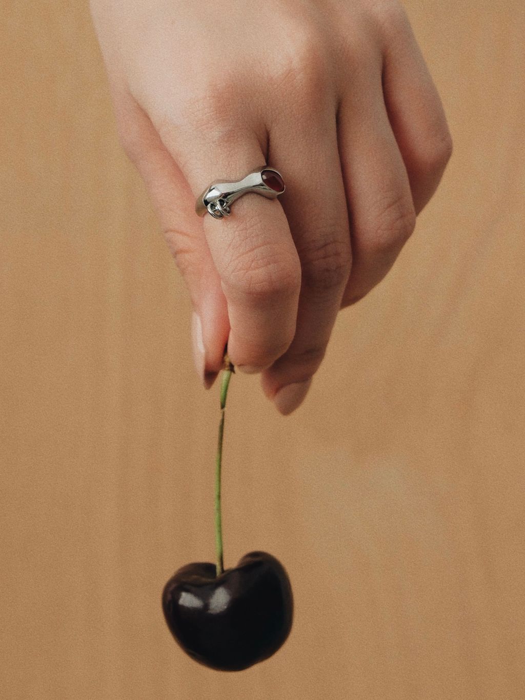 1FFC031C-F834-4B73-9FCB-66F1736FF6A4