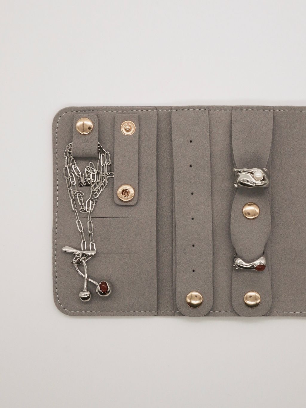 5A2AC93E-85F4-4D85-B19B-A14D2CA20856