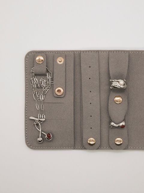 5A2AC93E-85F4-4D85-B19B-A14D2CA20856