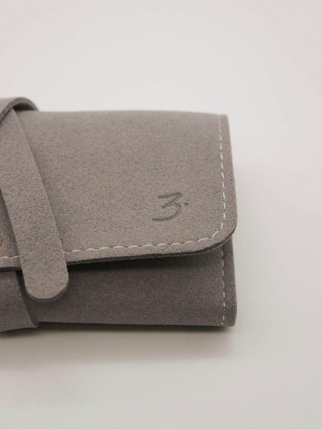 A138D1D4-7E0E-4083-97C7-D352F6B136F7