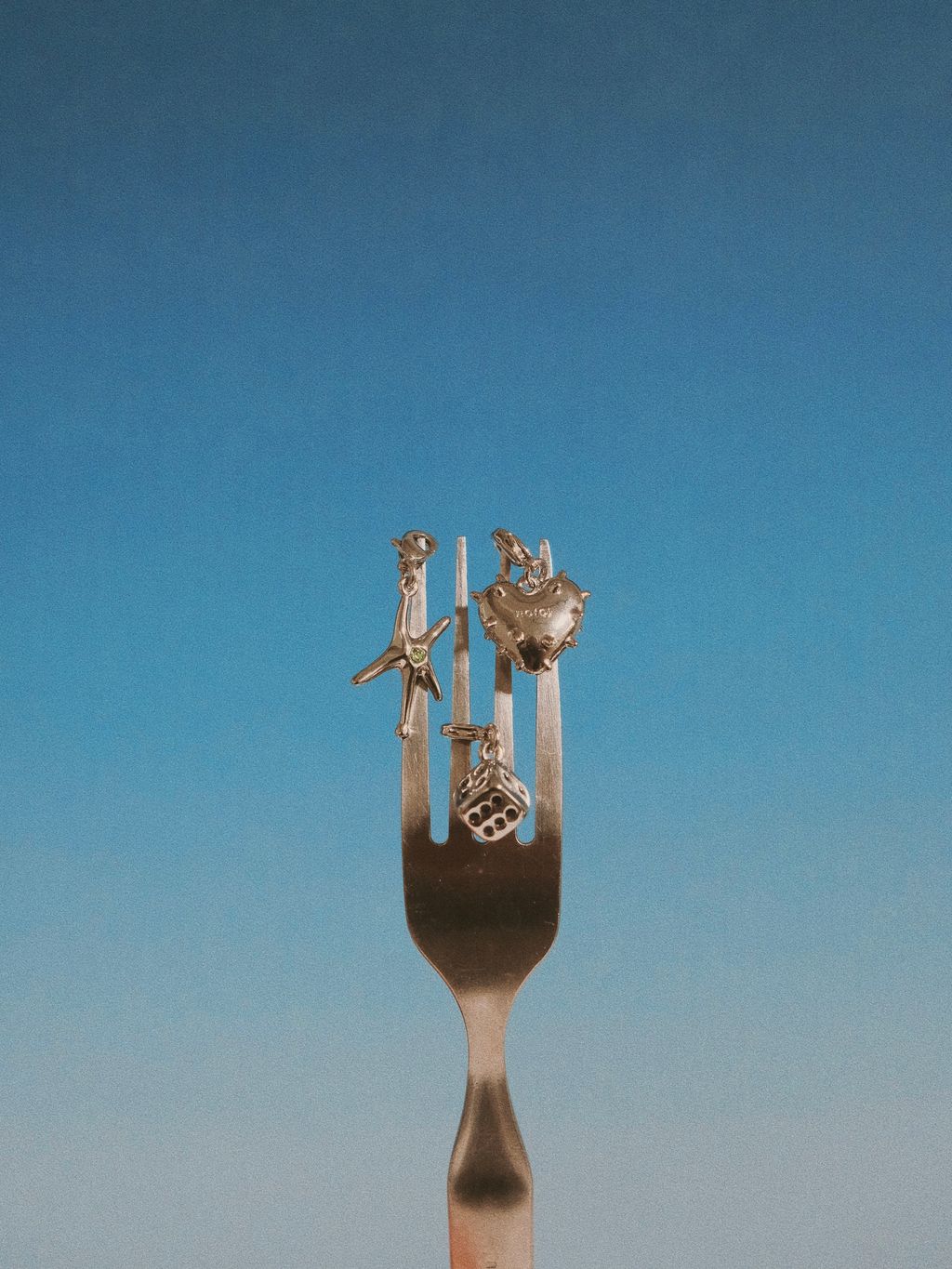 7C846B8B-0A46-4D7D-9B82-6F415FDE432B