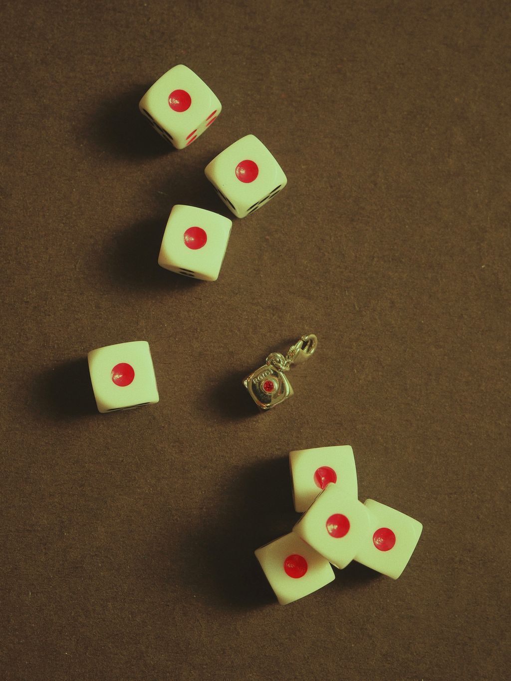 8AF15CFE-DA81-4707-A69C-AA7AE325B7EA