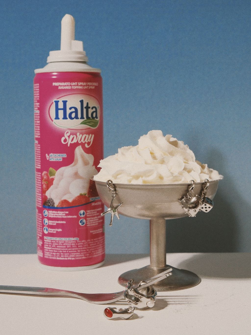 29E459F1-91CA-4873-917B-D175A894A13C