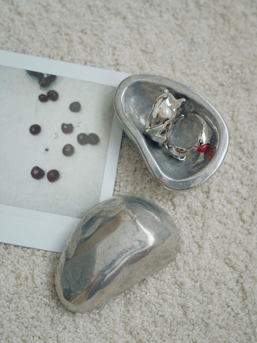 BAFD5A01-35D0-4848-9704-99D8F5D3A937