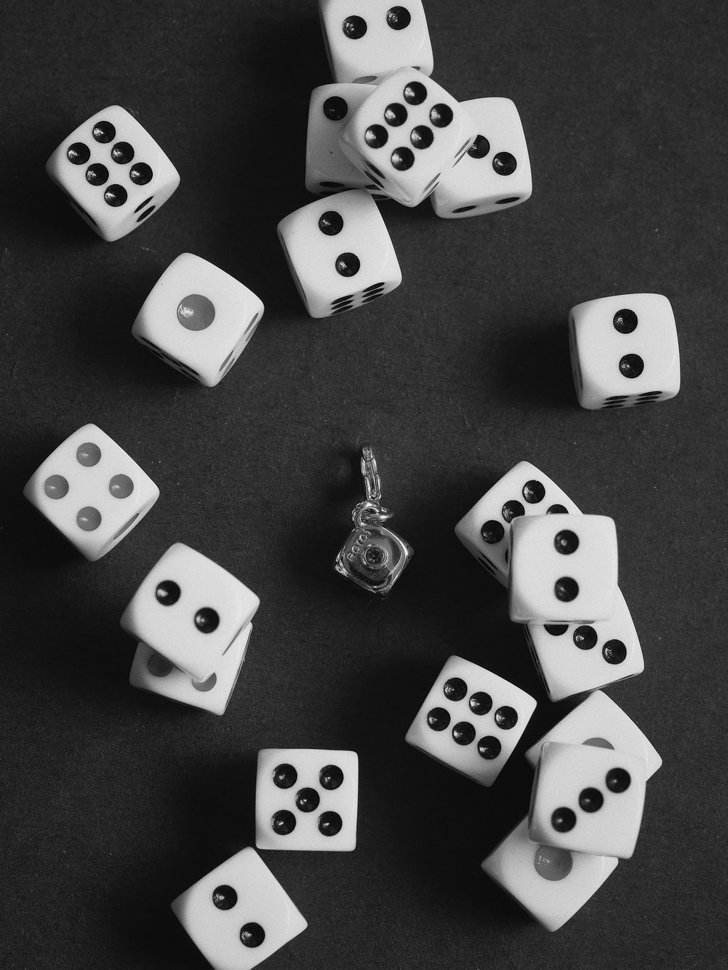 C75E414A-E24D-4F1F-BA73-490E9B5C9E68