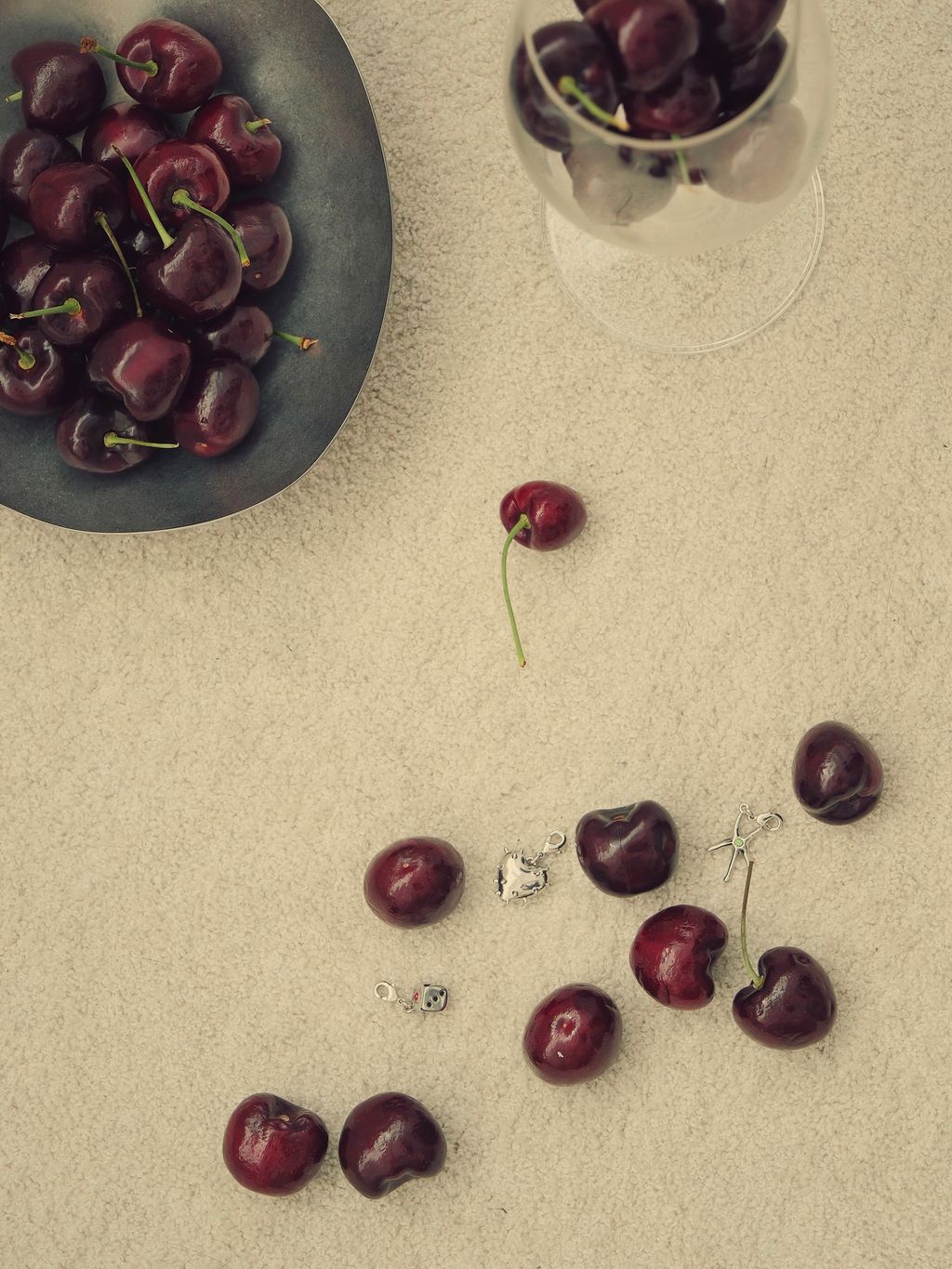 A9CEDA1A-C8B9-4580-BCE0-8D93E9F96A8C